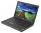 Dell Precision M6800 17.3" Laptop i7-4910MQ - Windows 10 - Grade A