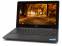 Dell Chromebook 11 CB1C13 11.6" Laptop Celeron 2955U - Grade C