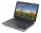 Dell Latitude E5530 15.6" Laptop i5-3340M - Windows 10 - Grade B