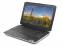 Dell Latitude E5530 15.6" Laptop i3-2350M - Windows 10 - Grade C