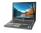 Dell Latitude D630 14.1" Laptop Core 2 Duo T7700 - Windows 10 - Grade B