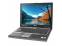 Dell Latitude D630 14.1" Laptop Core 2 Duo T7700 - Windows 10 - Grade B