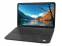 Dell Inspiron 17-3721 17" Laptop i3-3227U - Windows 10 - Grade C
