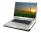 Dell Inspiron 9300 17" Laptop Pentium M (750) No