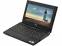 Dell Latitude 2120 10.1" Laptop Atom (N550) 320GB