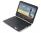 Dell Latitude E5420 14" Laptop i5-2520M - Windows 10 - Grade C 