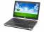 Dell Latitude E6520 15.6" Laptop i5-2520M - Windows 10 - Grade C 
