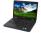 Dell Latitude E5440 14" Laptop i5-4310U - Windows 10 - Grade A