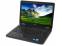 Dell Latitude E5440 14" Laptop i5-4310U - Windows 10 - Grade B