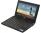 Dell Latitude 2120 10.1" Laptop Atom (N550) 320GB - Spanish Keyboard