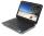 Dell Latitude E5430 14" Laptop i3-3120M Windows 10 - Grade B