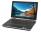 Dell Latitude E6320 13.3" Laptop i5-2540M 320GB *New Open Box* 