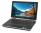 Dell Latitude E6320 13.3" Laptop i3-2310M - Windows 10 - Grade B
