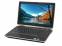 Dell Latitude E6320 13.3" Laptop i3-2310M - Windows 10 - Grade C
