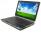 Dell Latitude E6520 15.6" Laptop i5-2540M - Windows 10 - Grade A