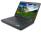 Dell Latitude E5440 14" Laptop i5-4200U - Windows 10 - Grade C 