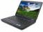 Dell Latitude E5440 14.0" Laptop i3-4010U Windows 10 - Grade B