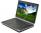 Dell Latitude E6430 14" Laptop i7-3720QM - Windows 10 - Grade B