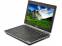 Dell Latitude E6430 14" Laptop i3-3110M - Windows 10 - Grade B