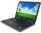 Dell Precision 7510 15.6" Laptop Xeon E3-1505M - Windows 10 - Grade A