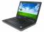 Dell Precision 7510 15.6" Laptop i7-6820HQ - Windows 10 - Grade A