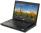 Dell Latitude E6510 15.6" Laptop i7-Q740 - Windows 10 - Grade C 