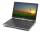 Dell Latitude E6230 12.5" Laptop i7-3540M Windows 10 - Grade B