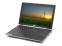 Dell Latitude E6230 12.5" Laptop i7-3540M Windows 10 - Grade C
