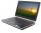 Dell Latitude E6320 14" Laptop i7-2620M - Windows 10 - Grade C 