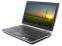 Dell Latitude E6320 14" Laptop i7-2620M - Windows 10 - Grade C 