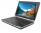 Dell Latitude E6530 15.6" Laptop i5-3380M - Windows 10 - Grade B