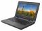 Dell Latitude 3150 11.6" Laptop Celeron-N2840 - Windows 10 - Grade A