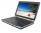 Dell Latitude E6530 15.6" Laptop i7-3540M Windows 10 - Grade B