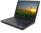 Dell Latitude E6410 14" Laptop i7-M640 - Windows 10 - Grade C