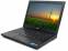 Dell Latitude E6410 14" Laptop i7-M640 - Windows 10 - Grade C