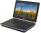 Dell Latitude E6420 14" Laptop Intel Core i7 (2620M) 2.70GHz 4GB DDR3 320GB HDD