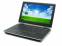 Dell Latitude E6330 13.3" Laptop i5-3380M Windows 10 - Grade B