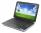 Dell Latitude E5530 15.6" Laptop i5-3210M - Windows 10 - Grade C