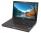 Dell Precision M6800 17.3" Laptop i7-4800MQ - Windows 10 - Grade A