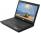 Dell Latitude E4310 13.3" Laptop i7-M620 Windows 10 - Grade C