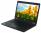 Dell Latitude E7470 14" Laptop i7-6600U Windows 10 - Grade A 