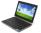 Dell Latitude E6420 14" Laptop i3-2310M - Windows 10 - Grade C 