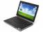 Dell Latitude E6420 14" Laptop i3-2310M - Windows 10 - Grade C 