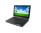 Dell Latitude E6320 14" Laptop i7-2640M - Windows 10 - Grade C 