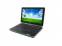 Dell Latitude E6320 14" Laptop i7-2640M - Windows 10 - Grade C 
