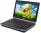 Dell Latitude E6420 14" Laptop i7-2640M - Windows 10 - Grade C 