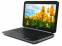 Dell Latitude E5520 15.6" Laptop i3-2330M - Windows 10 - Grade C 