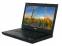 Dell Latitude E6510 15.6" Laptop i7-620M Windows 10 - Grade B