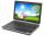 Dell Latitude E6520 15.6" Laptop i5-2410 - Windows 10 - Grade C