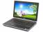 Dell Latitude E6520 15.6" Laptop i5-2410